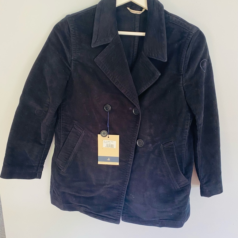 brooksfield kids Blazee